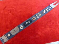 Original british ww2 for sale  BODMIN