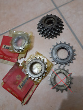 Ruota libera freewheel usato  Ostiano
