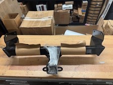 curt class 3 trailer hitch for sale curt class 3 trailer hitch for sale Gilbert
