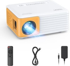 Yoton mini beamer gebraucht kaufen  Kerpen