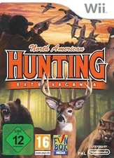 Jeu wii north d'occasion  Les Mureaux