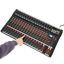 Unused channel studio for sale  Bensenville