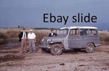 Orig 1960 35mm for sale  Topsfield