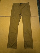 Krew slim chino for sale  Aurora