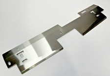 Radiator diversion cooling for sale  Carlsbad