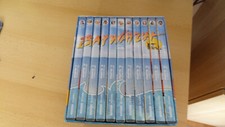 Baywatch komplettbox staffeln gebraucht kaufen  Rodgau