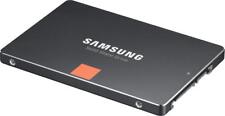 Disco rígido SATA Samsung SSD 840 EVO MZ-7TE120 120 GB comprar usado  Enviando para Brazil
