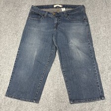 Levis 542 women for sale  Quinnesec
