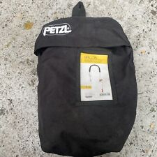 Petzl grillon adjustable for sale  LONDON