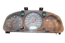 Tachometer tacho instrument gebraucht kaufen  Brakel