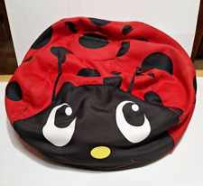 cat dog beds for sale  Minneapolis