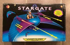 Hasbro stargate winged for sale  Richmond