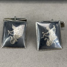 925 sterling silver for sale  MANSFIELD