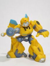 Hasbro 2007 transformers for sale  Clarksville