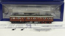 Liliput 133035 vt10 gebraucht kaufen  Kamp-Lintfort