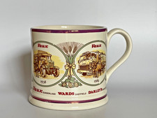 Wade large mug for sale  NEWARK