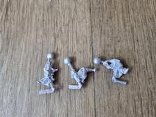 Orcs goblins night for sale  WORTHING
