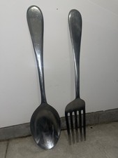 Vintage 70s curtis for sale  Sparks