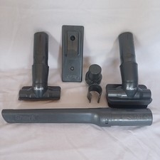 Used shark rotator for sale  Carson
