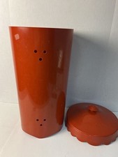 Vintage 60s bakelite for sale  Washington
