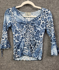 Helium authentic womens for sale  Glen Allen