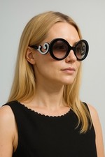 prada baroque sunglasses for sale prada baroque sunglasses for sale Bayonne