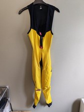 Assos airblock 851 for sale  THIRSK