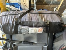 Vango eos 350 for sale  TORQUAY