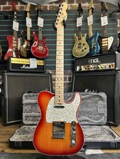 Fender american elite for sale  ASHTON-UNDER-LYNE