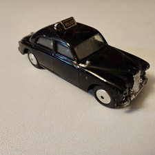 Vtg corgi riley for sale  BOURNEMOUTH