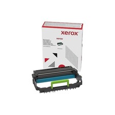 Drum xerox 013r00691 usato  Montesilvano