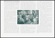 1906 möbel autopiano gebraucht kaufen  Versand nach Germany
