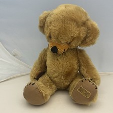 Vintage merrythought cheeky for sale  Rancho Cucamonga