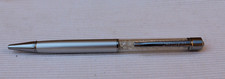 Stylo bille swarovski d'occasion  Saint-Maximin-la-Sainte-Baume