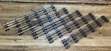 Line lionel unstamped for sale  Terrell