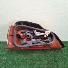 Feu arriere principal d'occasion Feu arriere principal d'occasion  Saint-Étienne-du-Rouvray