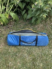 tent jura for sale tent jura for sale STROUD