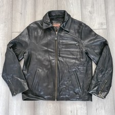 Vtg redskins real for sale  TIPTON