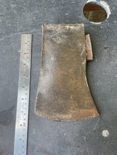 Miltary dated 1944 for sale  SHEPTON MALLET