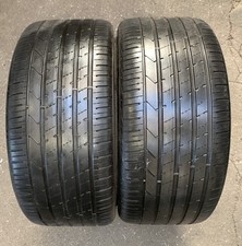 Hankook ventus evo d'occasion  Expédié en Belgium