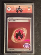 Pokemon energia base usato  Grottammare