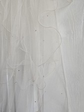richard designs veil for sale richard designs veil for sale ILKESTON