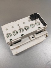 Carte électronique lave d'occasion  Clermont-Ferrand-