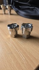 Iwata w400 pps for sale  LANCING