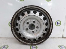 A3684011501 pulgadas cerchio usato  Ferrara