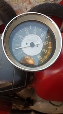 Contagiri fiat 2300 usato Contagiri fiat 2300 usato  Roma