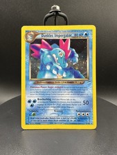 Impergator dunkles 105 gebraucht kaufen Impergator dunkles 105 gebraucht kaufen  Herten