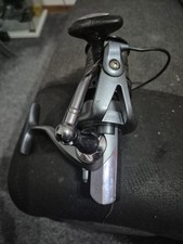 tfg reels for sale tfg reels for sale  DUNFERMLINE