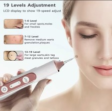 Penna laser plasma usato  Milano