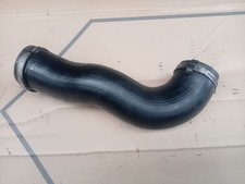 Turbo boost intercooler for sale  LEEDS